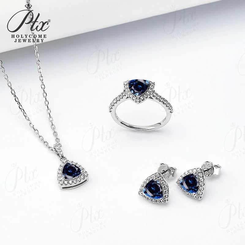 buy just because wedding ring
